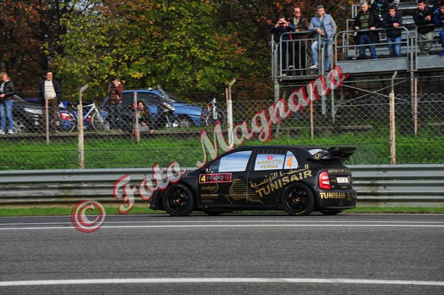 DSC_5572.jpg